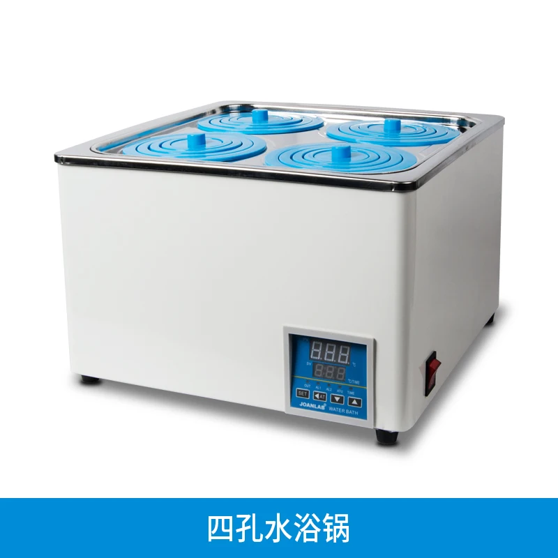 electric digital display constant temperature water tank single hole double hole four holes thermostatic water tank
electric digital display constant temperature water tank single hole double hole four holes thermostatic water tank