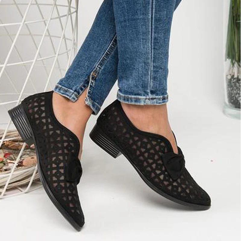 Litthing 2019 New Fashion Bowtie Pointed Toe Women Flats Spring Shoes For Woman Platform Slip On Loafers Leather Drop shipping
Litthing 2019 New Fashion Bowtie Pointed Toe Women Flats Spring Shoes For Woman Platform Slip On Loafers Leather Drop shipping