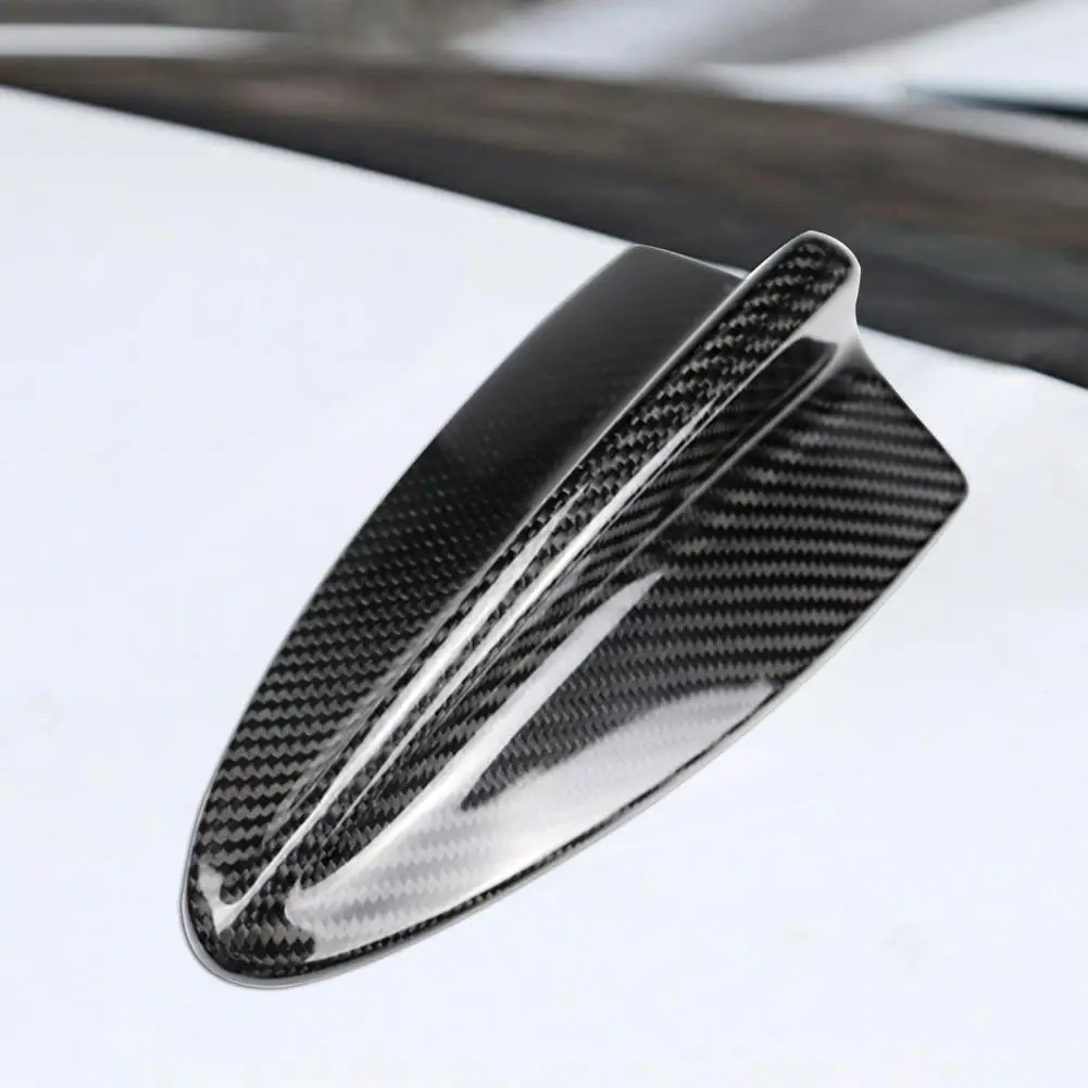 Крышка антенны с защитой от царапин, 18,5 см, из углеродного волокна, для BMW M3 M5 3 серии E42 E90
Крышка антенны с защитой от царапин, 18,5 см, из углеродного волокна, для BMW M3 M5 3 серии E42 E90