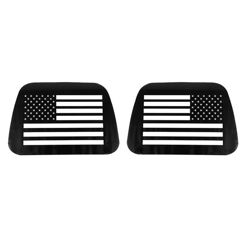 Для Jeep Wrangler TJ 1997-2006 Автомобильная задняя Тройная угловая стеклянная пластина декоративная панель Крышка отделка наклейка
Для Jeep Wrangler TJ 1997-2006 Автомобильная задняя Тройная угловая стеклянная пластина декоративная панель Крышка отделка наклейка