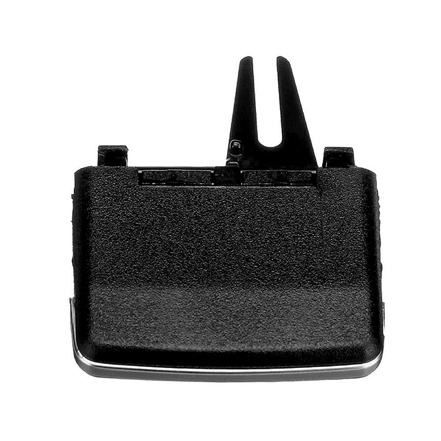 Car Front AC Air Conditioning Vent Outlet Tab Clip Repair Kit For Mercedes Benz W166 X166 ML GL Car Interior Accessories
Car Front AC Air Conditioning Vent Outlet Tab Clip Repair Kit For Mercedes Benz W166 X166 ML GL Car Interior Accessories