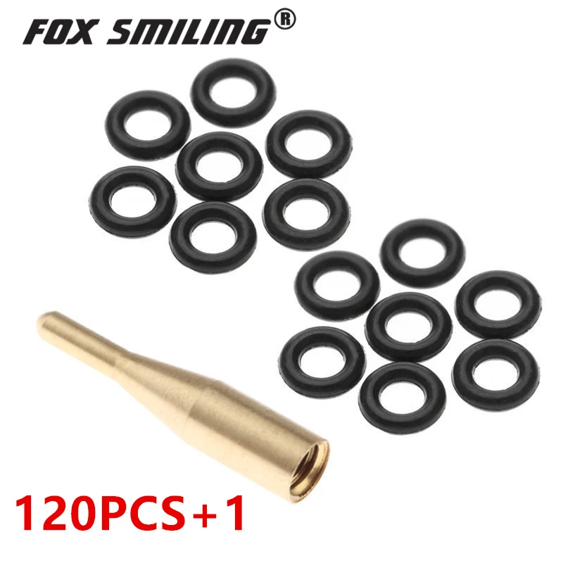 Профессиональный 1 шт. дротика с валами, инструмент для установки уплотнительных колец, дротика с 120 шт. уплотнительных колец
Профессиональный 1 шт. дротика с валами, инструмент для установки уплотнительных колец, дротика с 120 шт. уплотнительных колец