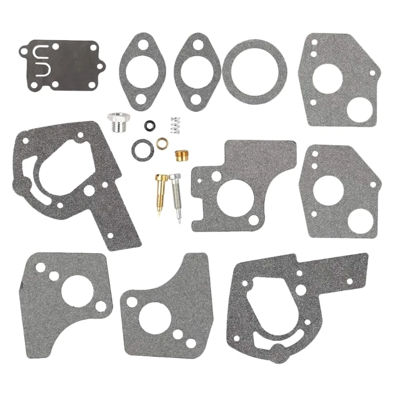 495606 ремонт карбюратора ремонт комплект подходит для 495606 494624 Pulsa Jet Carb 80200 81200 82200 112200 130200 133200 3 5 35EC
495606 ремонт карбюратора ремонт комплект подходит для 495606 494624 Pulsa Jet Carb 80200 81200 82200 112200 130200 133200 3 5 35EC