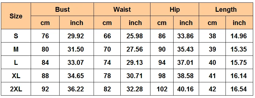 Summer Beach Maxi Dresses Women Sexy Sleeveless V-Neck Sling Cross Back Dress Fashion Colors Leopard Night Party Dress Vestidos
Summer Beach Maxi Dresses Women Sexy Sleeveless V-Neck Sling Cross Back Dress Fashion Colors Leopard Night Party Dress Vestidos