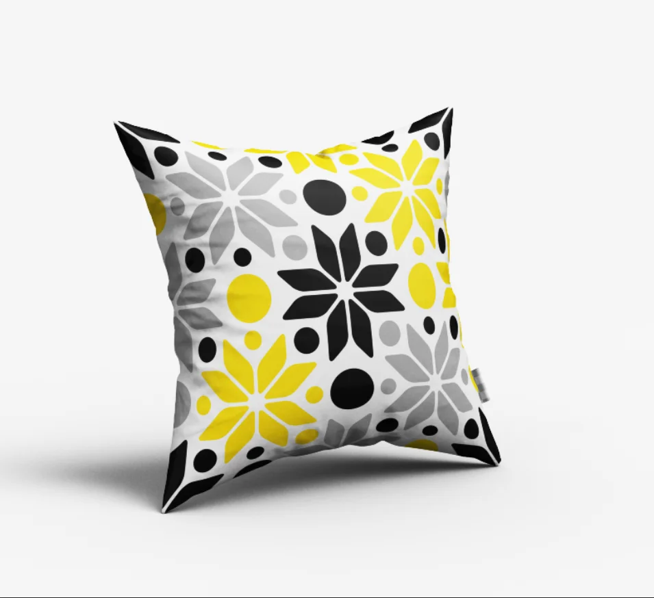 Milk cube pillowcase Cushion Cover Abstract flower Decorative Pillow Sofa Pillowcase Cushions Pillowcover
Milk cube pillowcase Cushion Cover Abstract flower Decorative Pillow Sofa Pillowcase Cushions Pillowcover