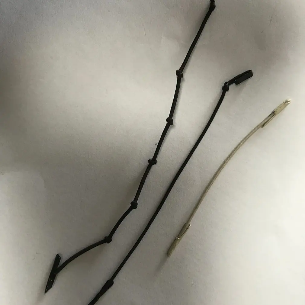 40 pieces/set of face-lifting facial lined skin, V-shaped facial lifting tape, facial lifting tool 
40 pieces/set of face-lifting facial lined skin, V-shaped facial lifting tape, facial lifting tool