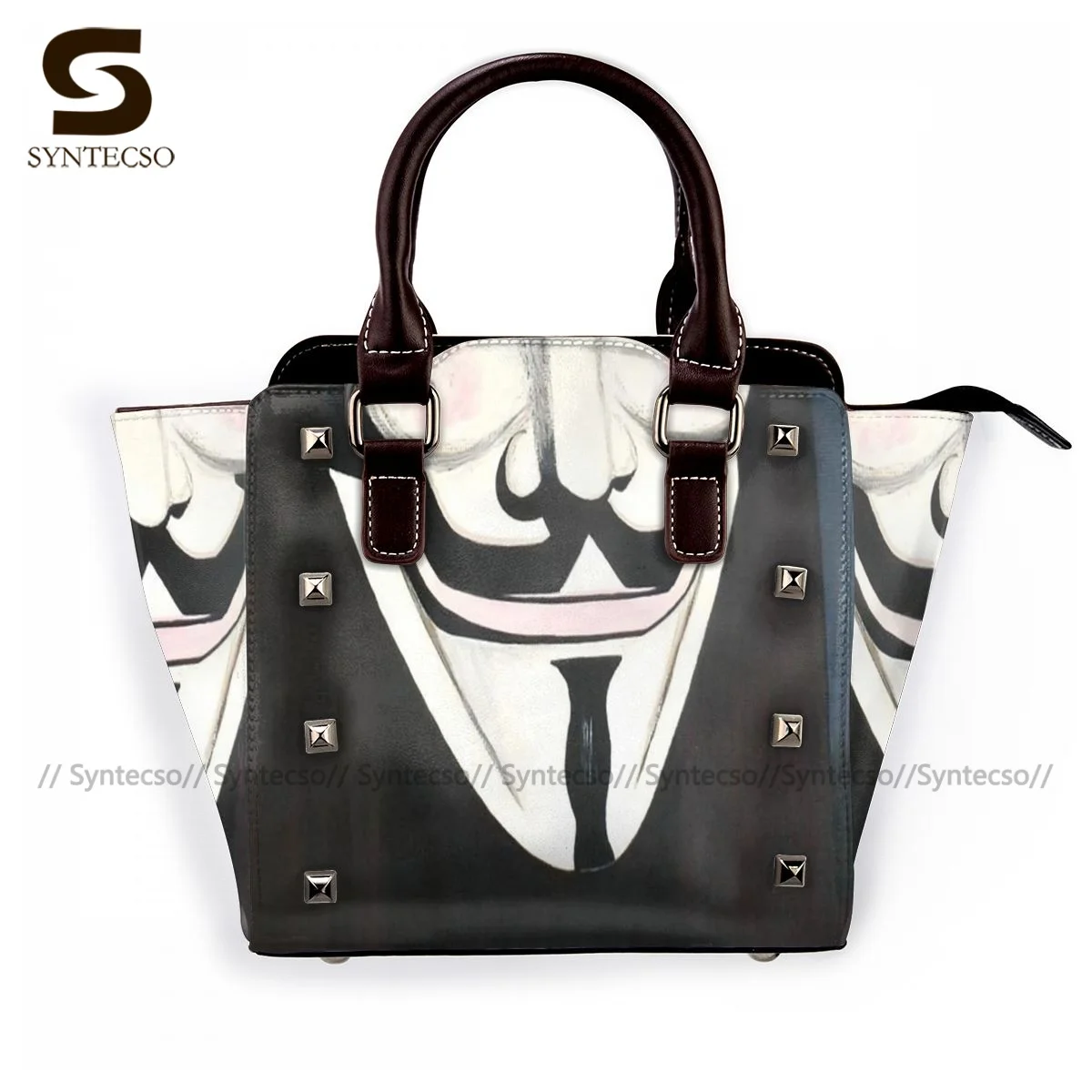 Anonymous Shoulder Bag Bulk Stylish Handbag Leather Office Woman Bags 
Anonymous Shoulder Bag Bulk Stylish Handbag Leather Office Woman Bags