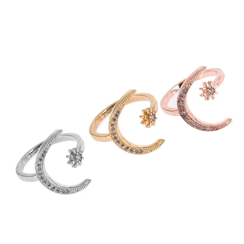 New Trends Party Wall Ring 18K Creative Exaggeration Exaggerations Board Ring Jewelry Jewelry Surprise Birthday Gift
New Trends Party Wall Ring 18K Creative Exaggeration Exaggerations Board Ring Jewelry Jewelry Surprise Birthday Gift