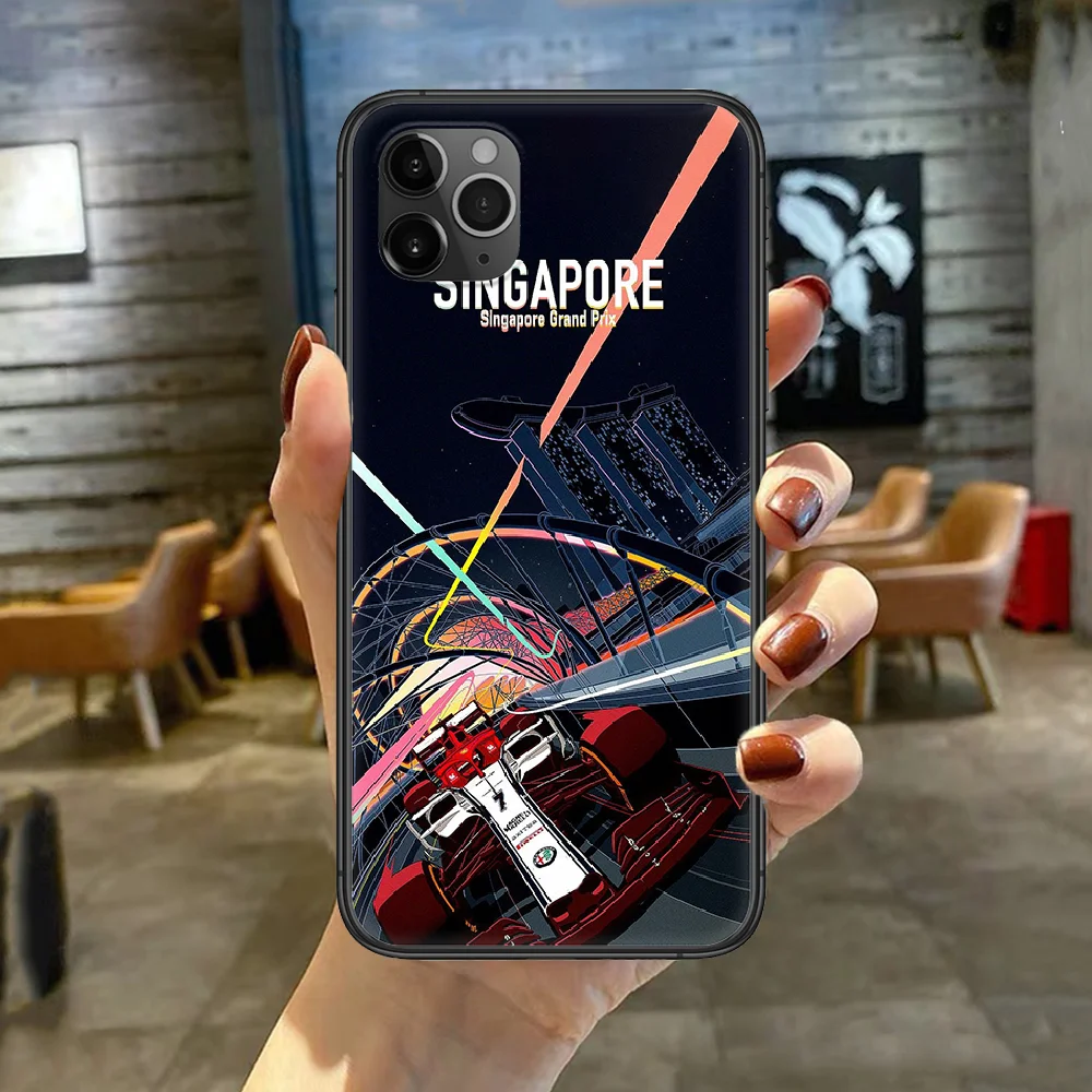 Alfa Romeo Giulietta Car Logo Phone Case Cover For Iphone 5 5S 6 6S PLUS 7 8 11 12 Mini X XR XS PRO SE 2020 MAX black Coque Soft 
Alfa Romeo Giulietta Car Logo Phone Case Cover For Iphone 5 5S 6 6S PLUS 7 8 11 12 Mini X XR XS PRO SE 2020 MAX black Coque Soft