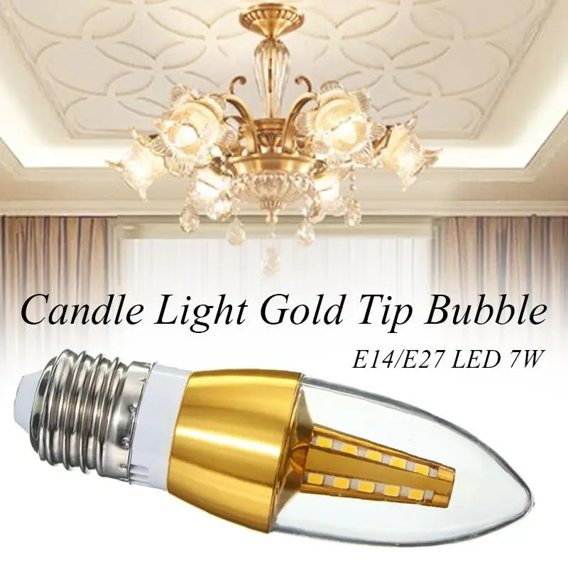 35LED Crystal Lamp LED Light Light Bulb LED Bulb Durable Bright Candle Light Home Decor
35LED Crystal Lamp LED Light Light Bulb LED Bulb Durable Bright Candle Light Home Decor