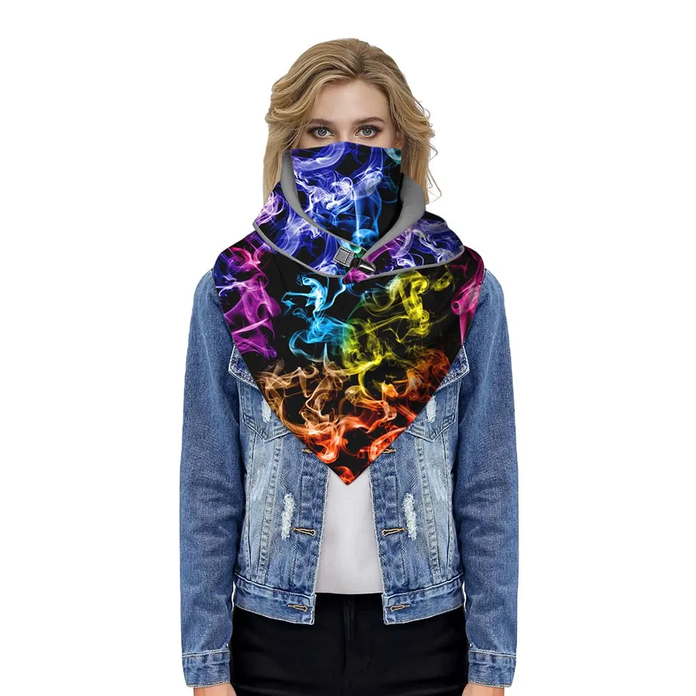 Треугольный шарф, зимний шарф для шеи, велосипедный шарф, спортивные головные уборы для бега, шарф для лица, велосипедная бандана, приятная д...
Треугольный шарф, зимний шарф для шеи, велосипедный шарф, спортивные головные уборы для бега, шарф для лица, велосипедная бандана, приятная д...