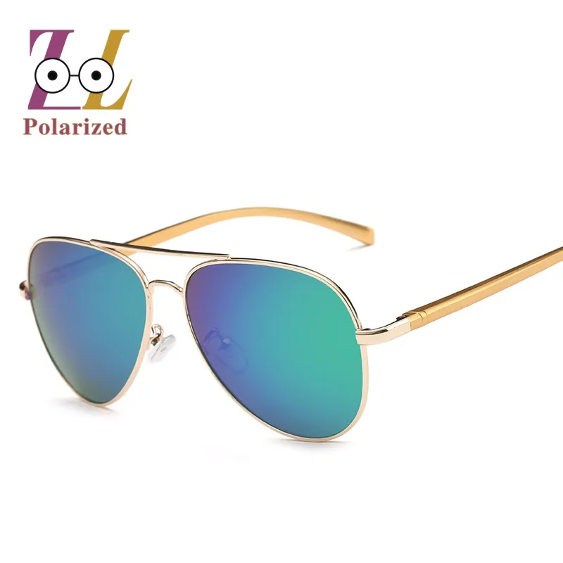 Men's new Polarized Sunglasses Fashion Classic toad glasses driving Sunglasses anti glare glasses
Men's new Polarized Sunglasses Fashion Classic toad glasses driving Sunglasses anti glare glasses