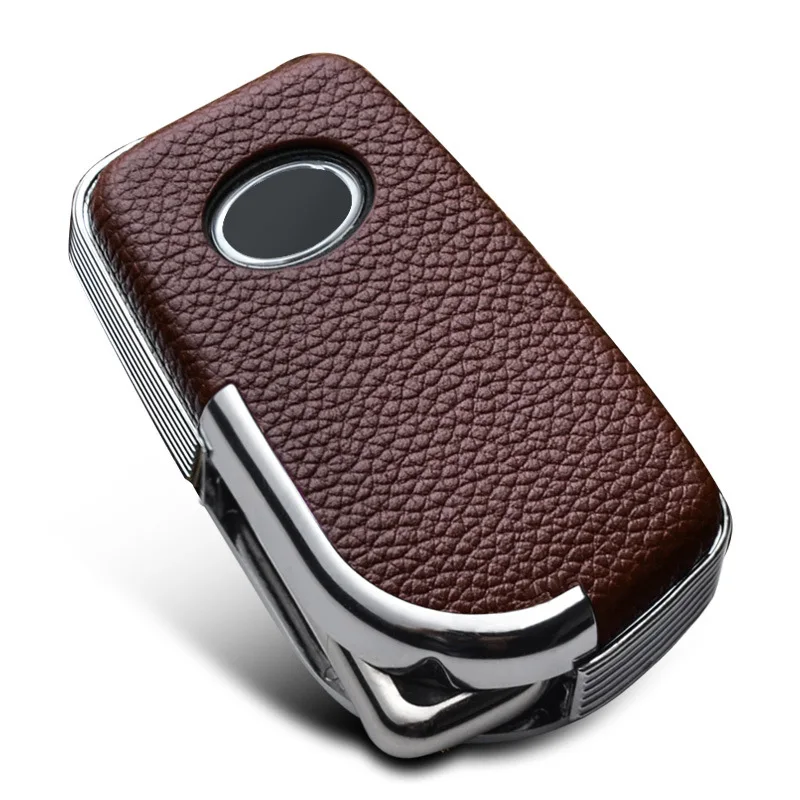 Car Key Case For Toyota Key Case Camry Corolla Rav4 Highlander, Vios, Reiz, Ralink, New Vios, New Reiz Car Keychain
Car Key Case For Toyota Key Case Camry Corolla Rav4 Highlander, Vios, Reiz, Ralink, New Vios, New Reiz Car Keychain