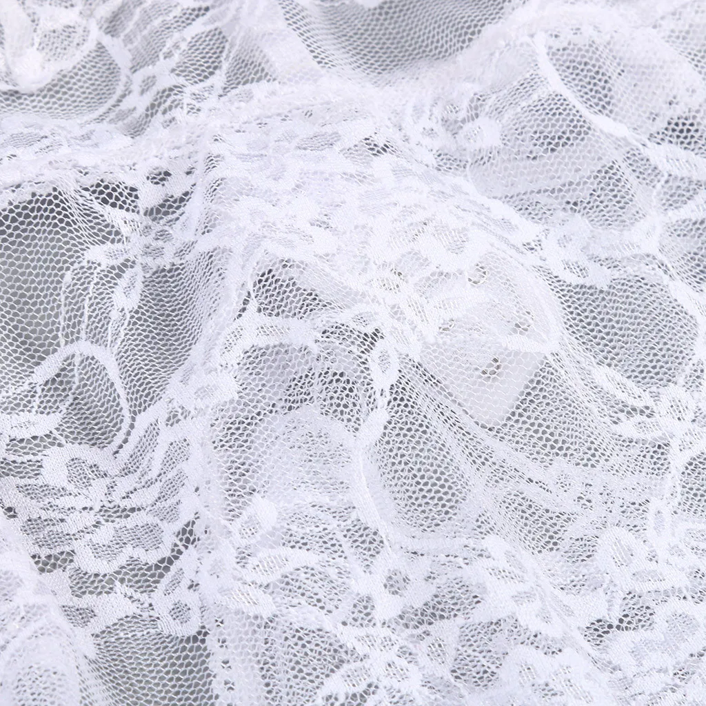 Sexy Lingerie Women Transparent Sexy Dress Erotic Costumes Baby Doll Split Nightwear Porno Lenceria Erotica Mujer Sexy Underwear
Sexy Lingerie Women Transparent Sexy Dress Erotic Costumes Baby Doll Split Nightwear Porno Lenceria Erotica Mujer Sexy Underwear