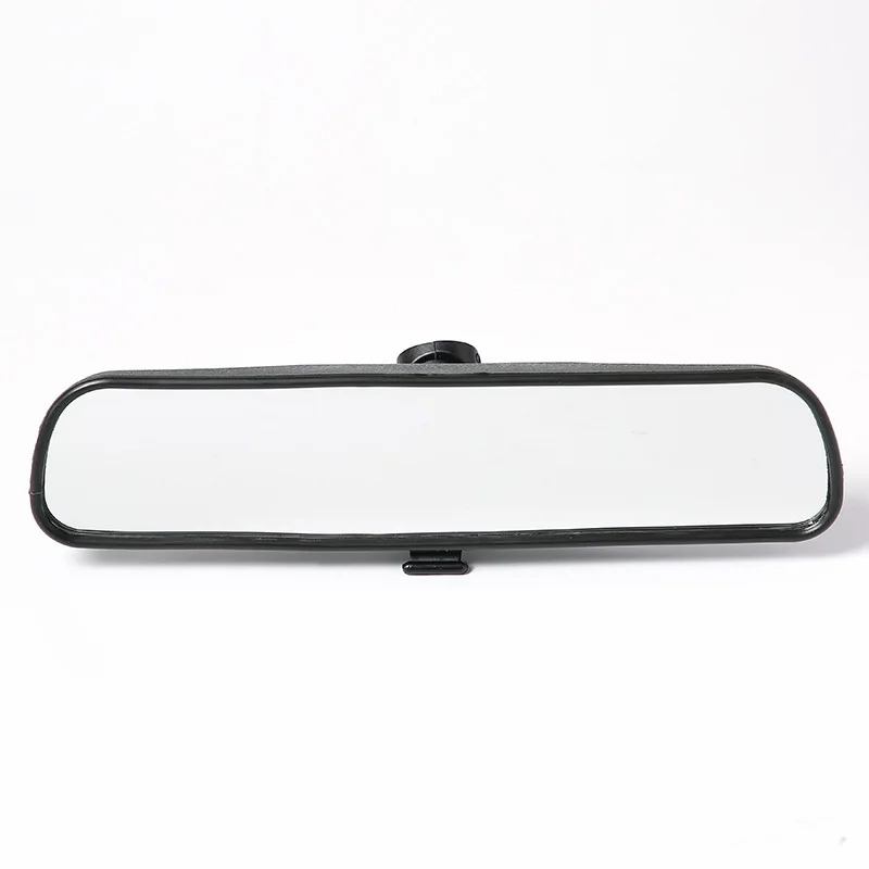 Wide Angle General Mode Car Mirror Interior Rearview Mirrors Universal Auto Rear View Mirror Surface Mirror Auto Accessories
Wide Angle General Mode Car Mirror Interior Rearview Mirrors Universal Auto Rear View Mirror Surface Mirror Auto Accessories