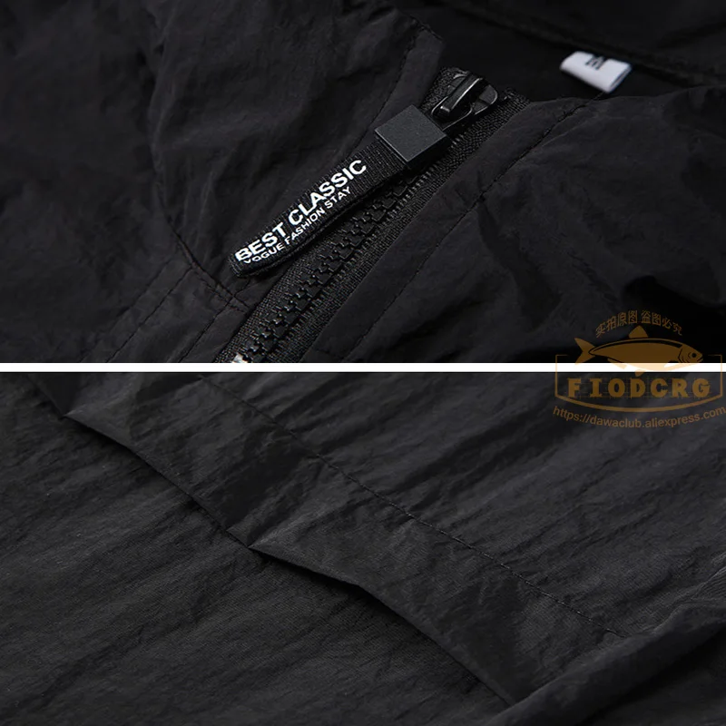 2021 New SHIMANO Long Sleeve Fishing Clothes Sunscreen Clothes SHIMANO Thin Fishing Sunscreen Jacket Summer Fishing Clothing
2021 New SHIMANO Long Sleeve Fishing Clothes Sunscreen Clothes SHIMANO Thin Fishing Sunscreen Jacket Summer Fishing Clothing