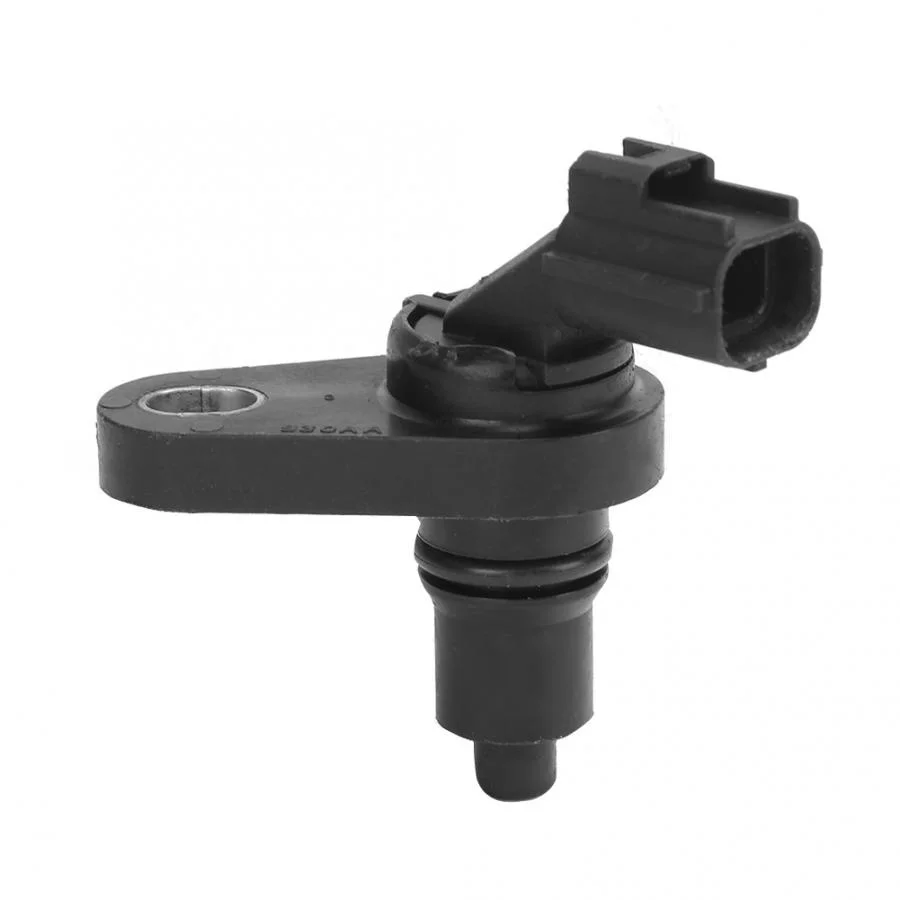 3pcs Transmission Transfer Sensor 05078930AA Fit for Chrysler 05078930 5078930 D132436 D132438 05078930AA
3pcs Transmission Transfer Sensor 05078930AA Fit for Chrysler 05078930 5078930 D132436 D132438 05078930AA