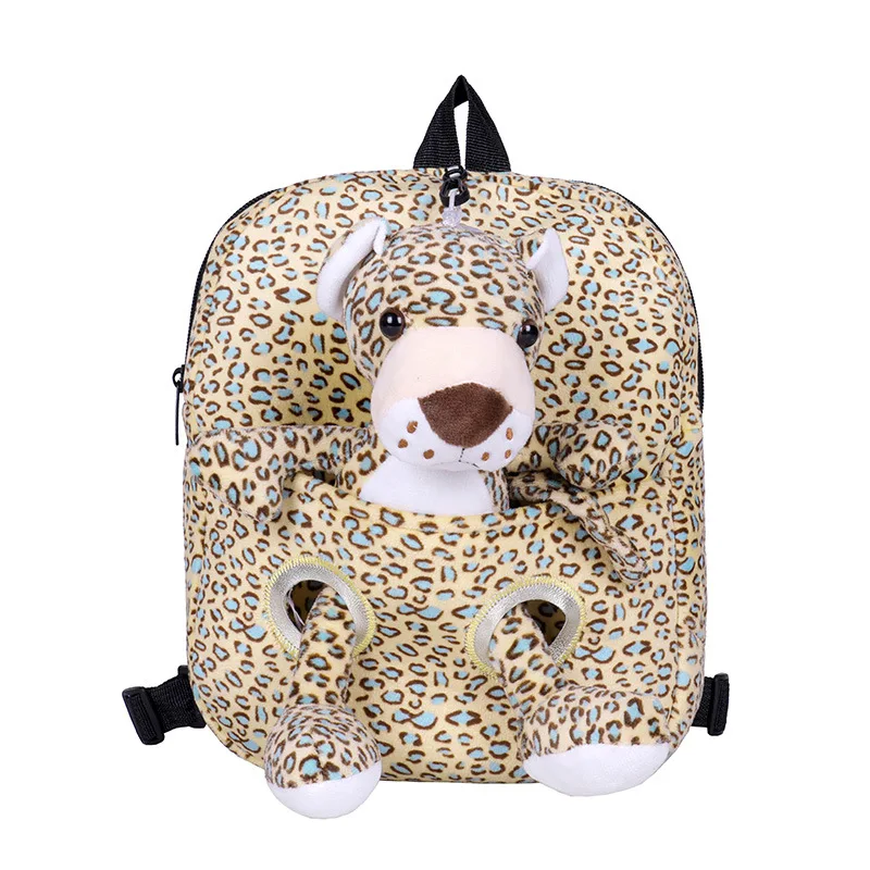 Cartoon School Book Bag Girl Women Fur Backpack Kindergarten Cute Bag Travel Children Schoolbag Kids Gift Book Bag
Cartoon School Book Bag Girl Women Fur Backpack Kindergarten Cute Bag Travel Children Schoolbag Kids Gift Book Bag
