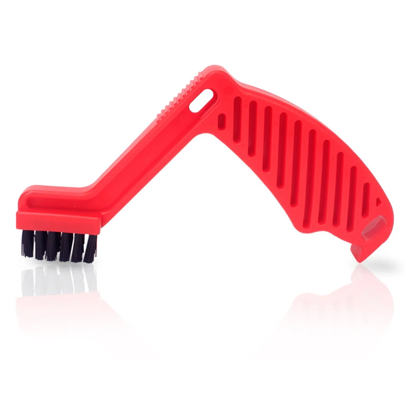Onever Polishing Disc Cleaning Brush Buffing Sponge Wool Pads Cleaning Brush Car Polishing Pads Cleaning Tool Durable New 2020 
Onever Polishing Disc Cleaning Brush Buffing Sponge Wool Pads Cleaning Brush Car Polishing Pads Cleaning Tool Durable New 2020