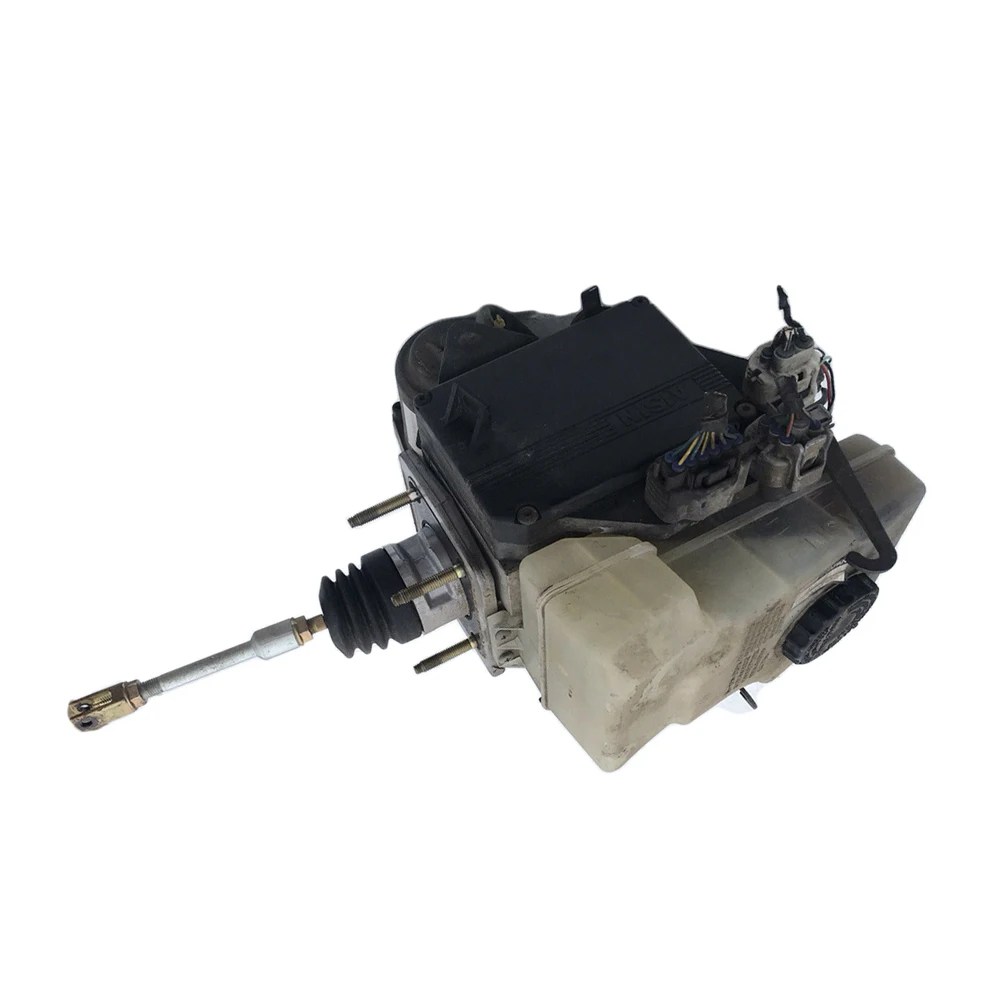 Remanufactured ABS Brake Pump Master Cylinder Booster Actuator A930444 For Toyota 4Runner GX470 4705060081
Remanufactured ABS Brake Pump Master Cylinder Booster Actuator A930444 For Toyota 4Runner GX470 4705060081