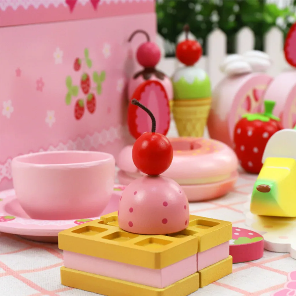 Игрушки для детского питания, Кухонные Игрушки для ролевых игр, фрукты, еда, торт
Игрушки для детского питания, Кухонные Игрушки для ролевых игр, фрукты, еда, торт