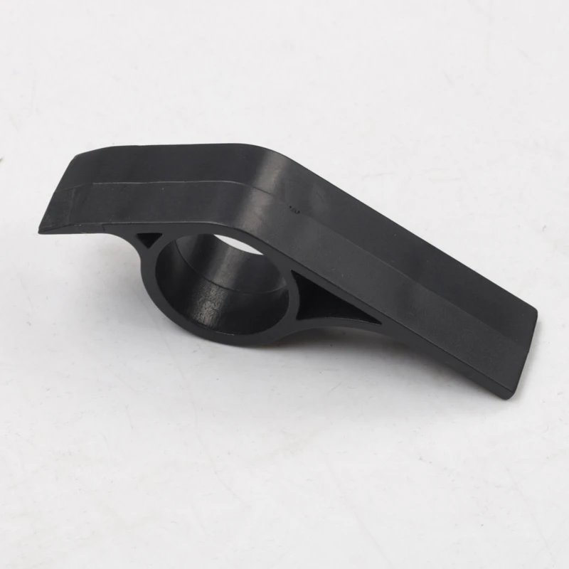 1 Pcs Trailer Cover Wrench Auto Parts Repair Tools Wrench Easy Open the Cover Suitable for Tesla Model Y
1 Pcs Trailer Cover Wrench Auto Parts Repair Tools Wrench Easy Open the Cover Suitable for Tesla Model Y