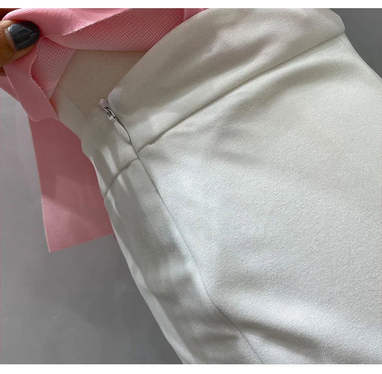 Women Flare Pants 2021 Summer New Elegant High Waist Casual Pants Female Thin Skinny Slit Versatile Slim Long Trousers
Women Flare Pants 2021 Summer New Elegant High Waist Casual Pants Female Thin Skinny Slit Versatile Slim Long Trousers