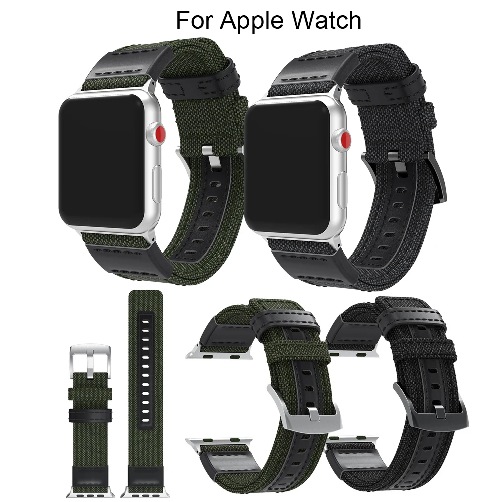For Apple Watch 40mm 44mm 38mm42mm Frontier/classic smart fashion watch wristbands for Apple Watch series 4 3 2 1 Watch bracelet
For Apple Watch 40mm 44mm 38mm42mm Frontier/classic smart fashion watch wristbands for Apple Watch series 4 3 2 1 Watch bracelet