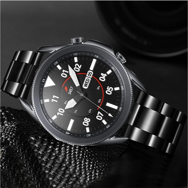 Smart watch for men, smart watch with Bluetooth, call, heart rate and blood pressure control
Smart watch for men, smart watch with Bluetooth, call, heart rate and blood pressure control