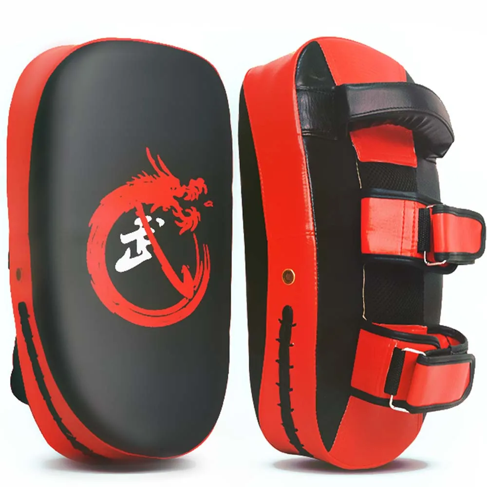 PU Leather Vertical Standing Boxing Target Multi Point MMA Martial Thai Kick Pad Karate Training Focus Punch Pads Drop Shipping
PU Leather Vertical Standing Boxing Target Multi Point MMA Martial Thai Kick Pad Karate Training Focus Punch Pads Drop Shipping