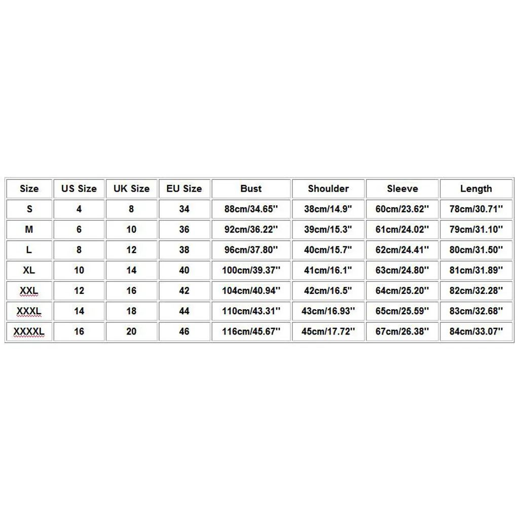 Autumn Winter Wool Women's Jackets & Coats Medium-long Belt Button & Blends Coat Turn-down Collar Solid Color Pockets Parka
Autumn Winter Wool Women's Jackets & Coats Medium-long Belt Button & Blends Coat Turn-down Collar Solid Color Pockets Parka