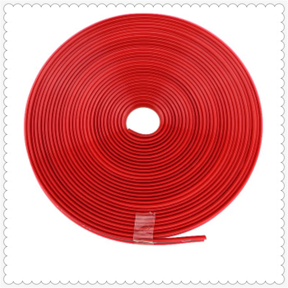 Universal car Wheel rim Decorative strip Accessories for BMW E38 E91 E53 M550d M4 M3 E92 5-series X7 X1 M760Li 635d
Universal car Wheel rim Decorative strip Accessories for BMW E38 E91 E53 M550d M4 M3 E92 5-series X7 X1 M760Li 635d
