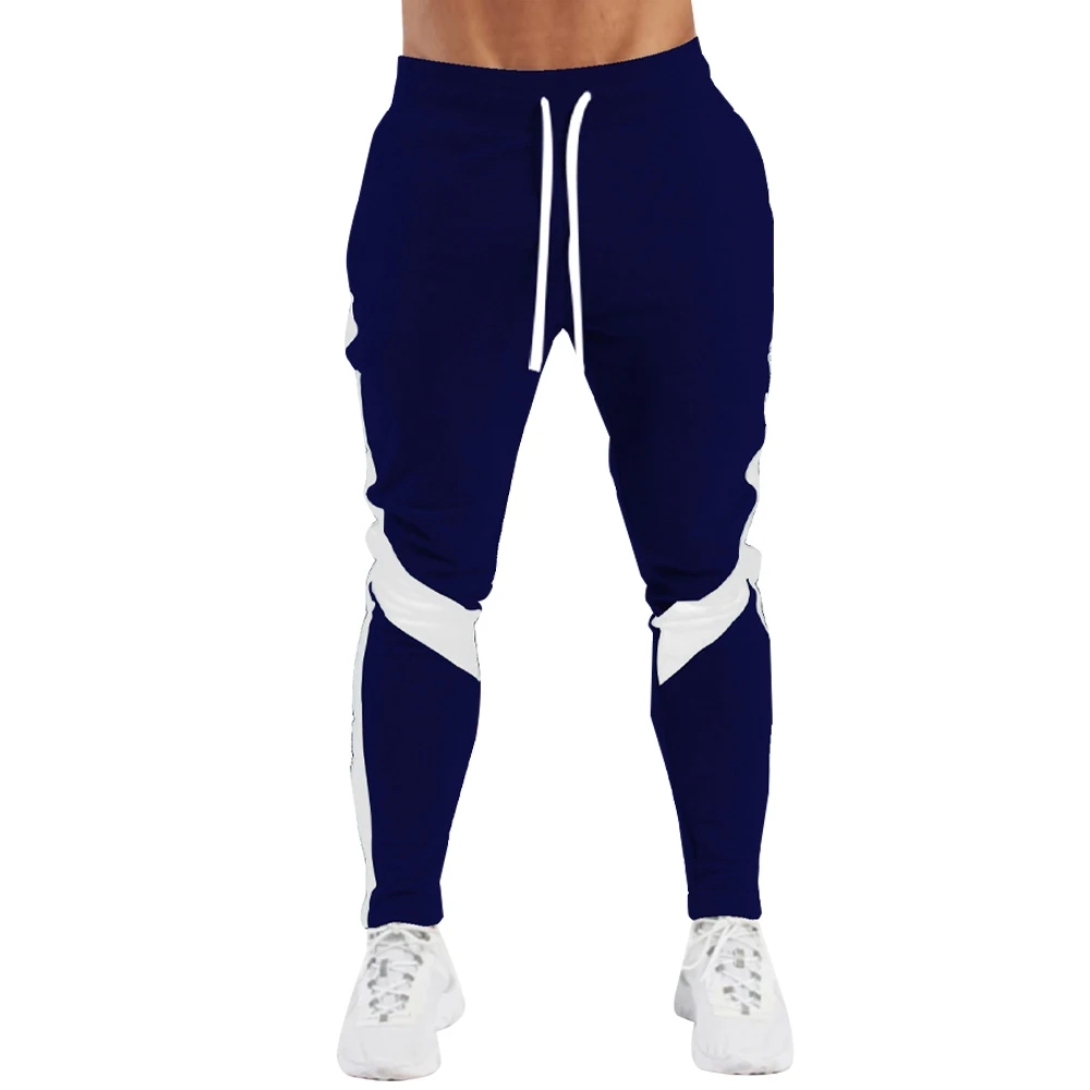 New tight-fitting jogging pants men 2020 new fashion fleece autumn and winter warm sports pants men's outdoor straight-leg pants
New tight-fitting jogging pants men 2020 new fashion fleece autumn and winter warm sports pants men's outdoor straight-leg pants