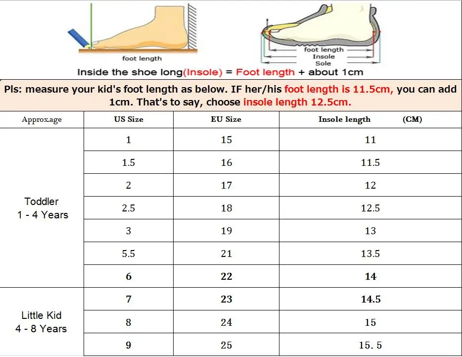 2020 Autumn Baby Girl Boy Toddler Shoes Infant Casual Running Shoes Soft Bottom Comfortable Stitching Color Children Sneaker
2020 Autumn Baby Girl Boy Toddler Shoes Infant Casual Running Shoes Soft Bottom Comfortable Stitching Color Children Sneaker