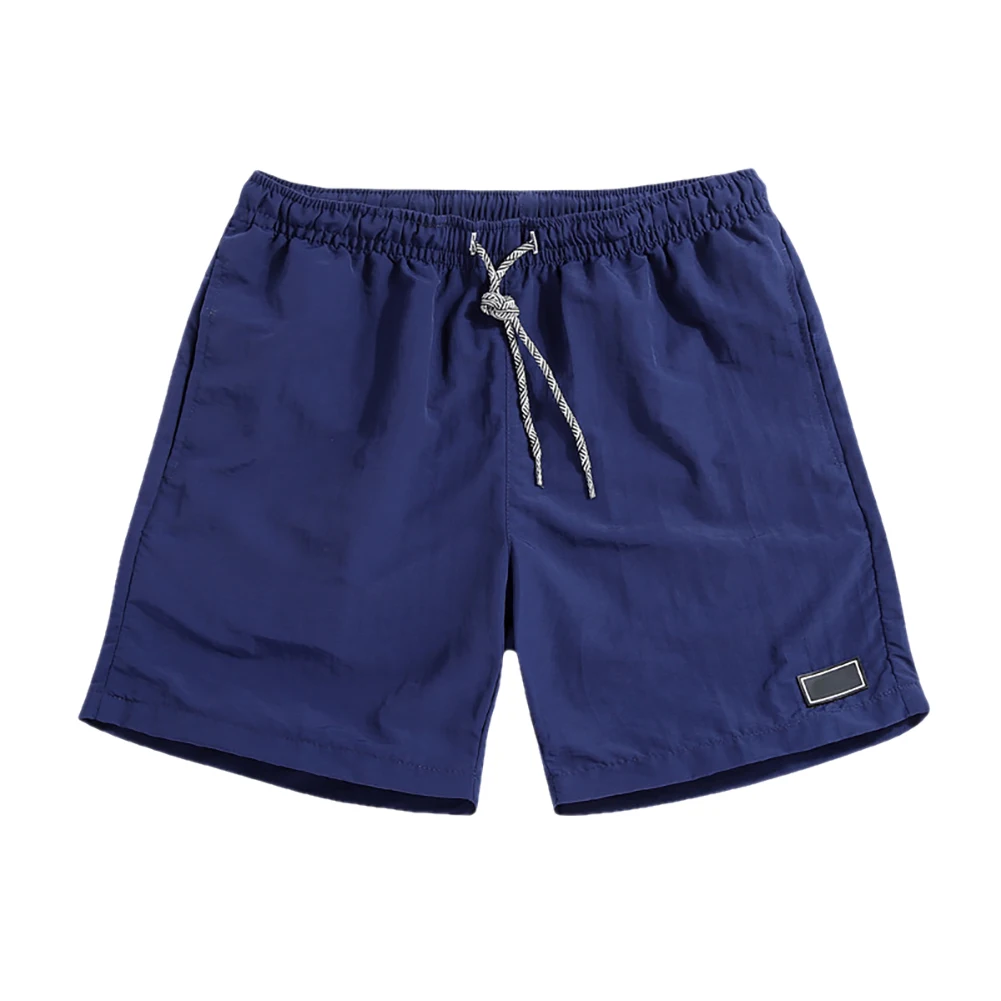 Summer Beach Shorts 2020 Men Swimming Shorts Shorts Men Casual Breathable Quick Dry Pants Pockets Beach Solid Color Sport Shorts
Summer Beach Shorts 2020 Men Swimming Shorts Shorts Men Casual Breathable Quick Dry Pants Pockets Beach Solid Color Sport Shorts
