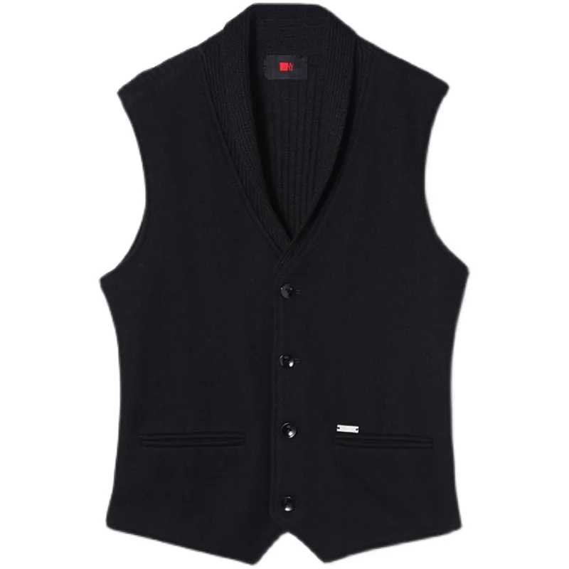 2021 National Standard Dance Vest Modern Dance Top Fall/Winter Male Latin Dance Costumes Professional Performance Clothes
2021 National Standard Dance Vest Modern Dance Top Fall/Winter Male Latin Dance Costumes Professional Performance Clothes