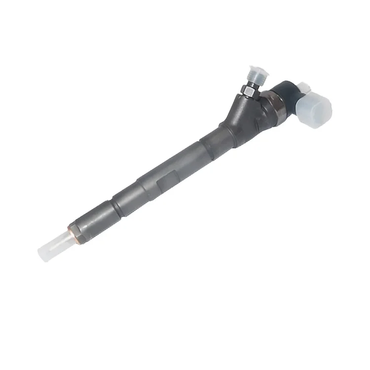 0445110279 Brand new Original Common Rail Injectors For H YUNDAIH-1 / STAREX SORENTO 0445110279
0445110279 Brand new Original Common Rail Injectors For H YUNDAIH-1 / STAREX SORENTO 0445110279