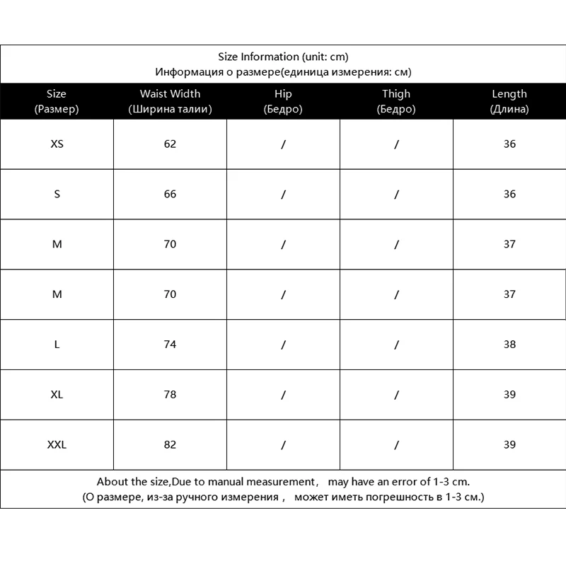 Short A-Line Women Summer Pleated Skirt High Waist Mini Slim Thin Preppy Skirts Plaid Solid Sweet Student College Style Zipper
Short A-Line Women Summer Pleated Skirt High Waist Mini Slim Thin Preppy Skirts Plaid Solid Sweet Student College Style Zipper