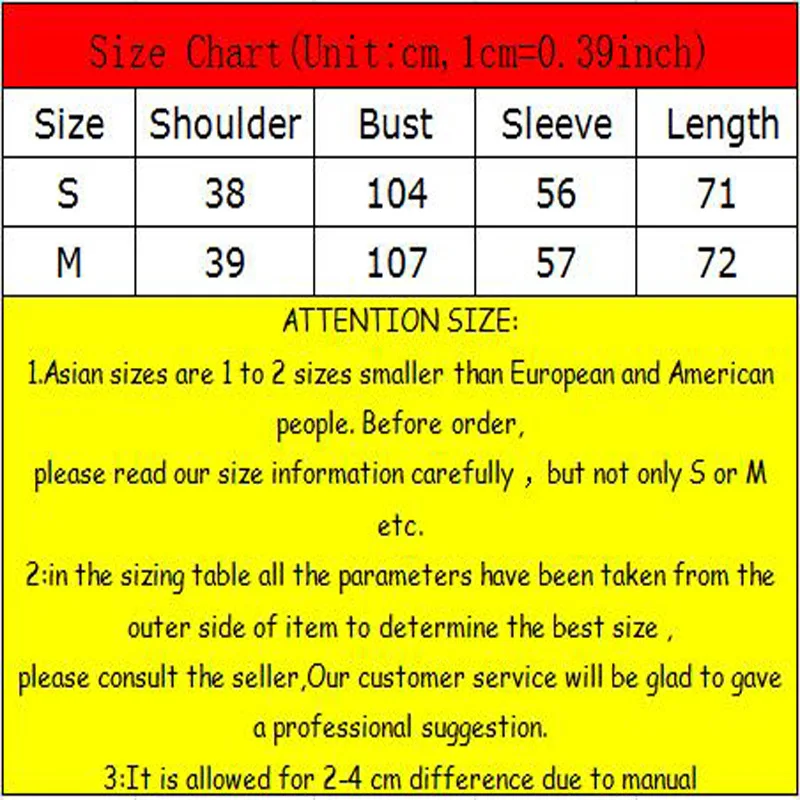 Spring Autumn Wool Coat Women Clothes 2020 Women Coats and Jackets Korean Vintage Woolen Jacket Outwear Abrigo Mujer ZT2545
Spring Autumn Wool Coat Women Clothes 2020 Women Coats and Jackets Korean Vintage Woolen Jacket Outwear Abrigo Mujer ZT2545