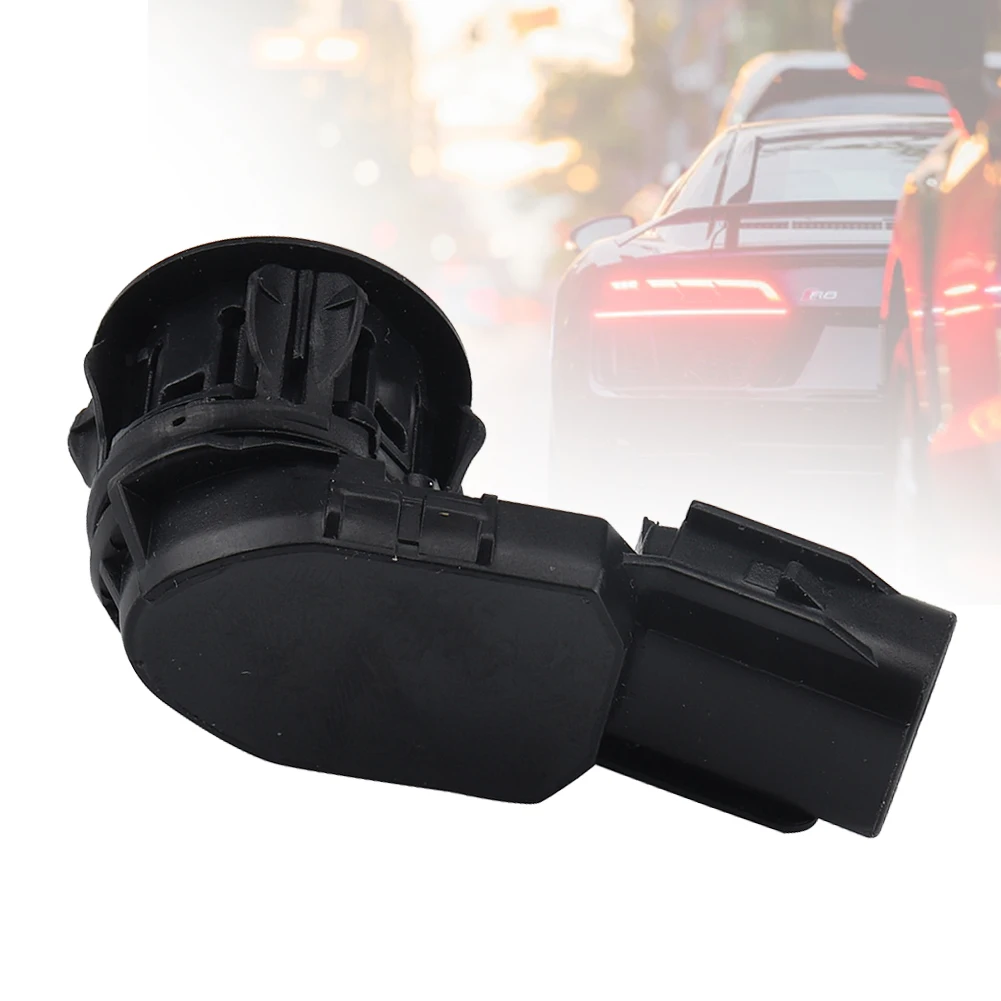4pcs Front Rear Auto Parktronic Detector System Parking Sensor 89341 42010 41431 Universal Plastic Reversing Radar For Lexus
4pcs Front Rear Auto Parktronic Detector System Parking Sensor 89341 42010 41431 Universal Plastic Reversing Radar For Lexus