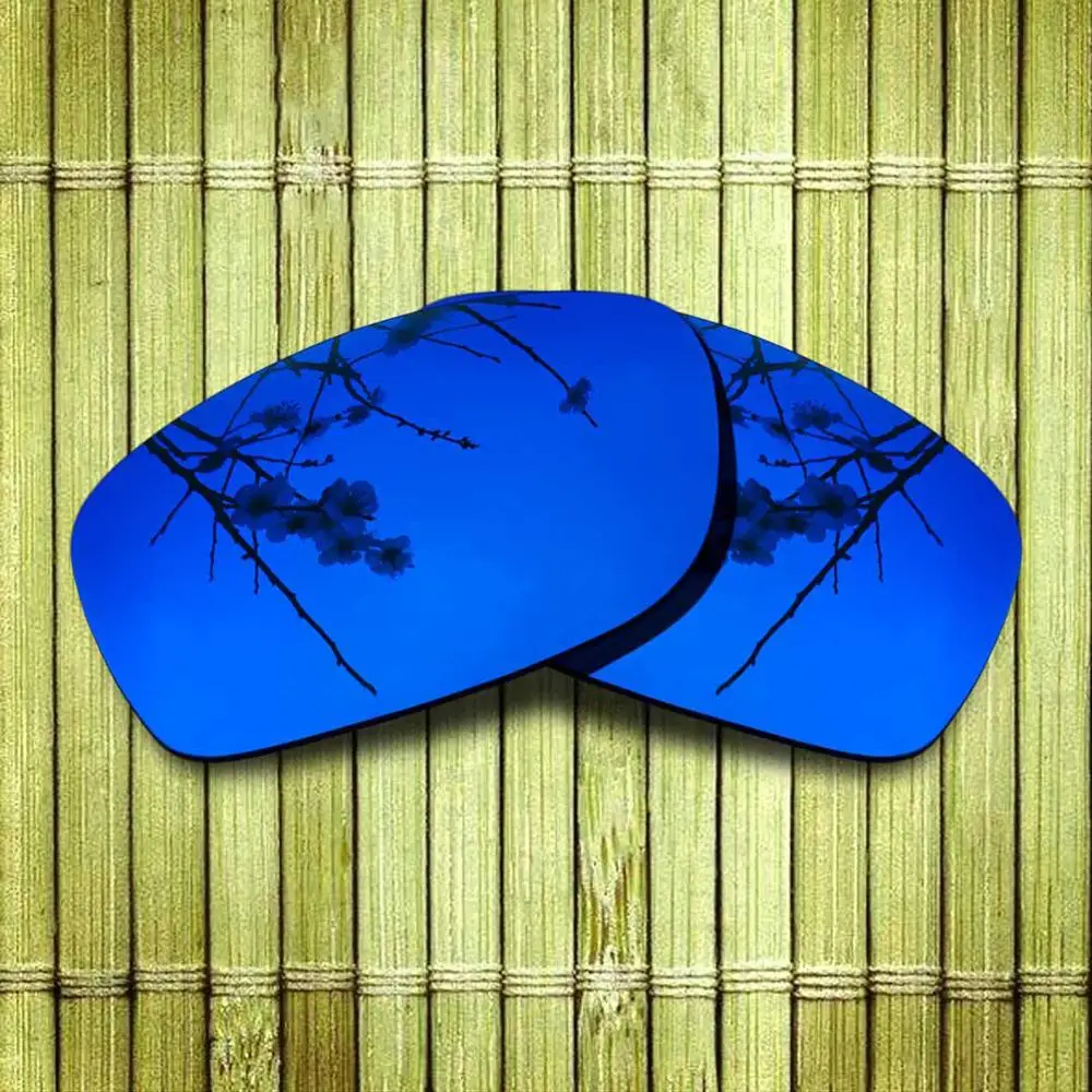 Поляризованные Сменные линзы-Квадратные солнцезащитные очки Oakley Fives, оправа, реальное фотопокрытие-фиолетовые варианты
Поляризованные Сменные линзы-Квадратные солнцезащитные очки Oakley Fives, оправа, реальное фотопокрытие-фиолетовые варианты