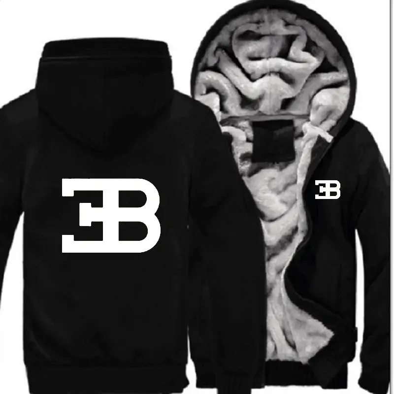 3B custom Hoodies Mens Zipper Coat Punk Print Fleece street Hoodie men Classic Leisure Thicken Cotton Man Sweatshirt Pullover
3B custom Hoodies Mens Zipper Coat Punk Print Fleece street Hoodie men Classic Leisure Thicken Cotton Man Sweatshirt Pullover