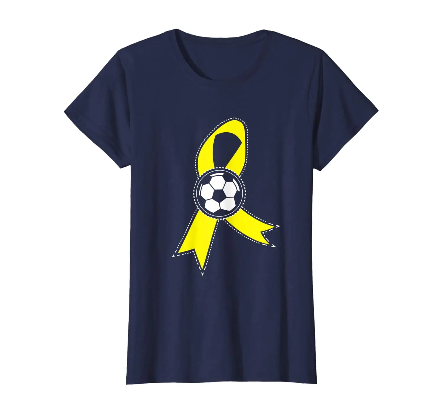 New Arrivals Summer Cool Women Tee Breathable All Cotton Short Sleeve T Shirt Soccer Support T-Shirt
New Arrivals Summer Cool Women Tee Breathable All Cotton Short Sleeve T Shirt Soccer Support T-Shirt