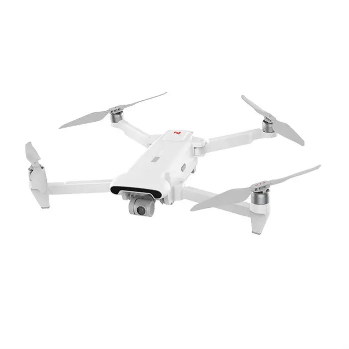Hot Sale FIMI Drone 4K Fimi X8 SE 2020 Bundle White with Extra Battery and Backpack Drone Professional
Hot Sale FIMI Drone 4K Fimi X8 SE 2020 Bundle White with Extra Battery and Backpack Drone Professional