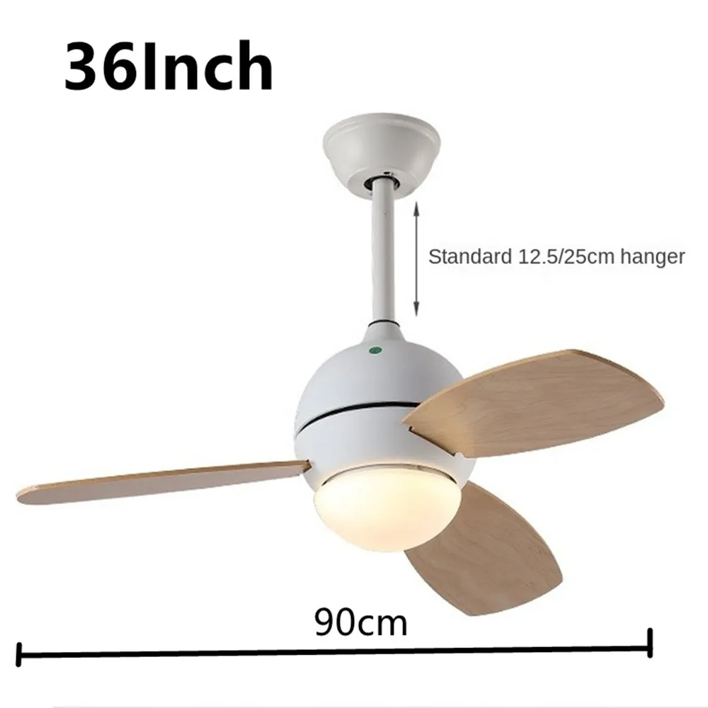36 inch wood led ceiling fan with lights remote control ventilator lamp Home Fixture Silent Motor fans bedroom decor modern
36 inch wood led ceiling fan with lights remote control ventilator lamp Home Fixture Silent Motor fans bedroom decor modern