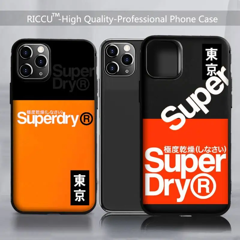 British Street Superdryers Phone Case For iphone 11 12 13 Pro 11 Pro Max X XR XS MAX 7 8 plus 6s plus 6 6s 2020 se Covers
British Street Superdryers Phone Case For iphone 11 12 13 Pro 11 Pro Max X XR XS MAX 7 8 plus 6s plus 6 6s 2020 se Covers