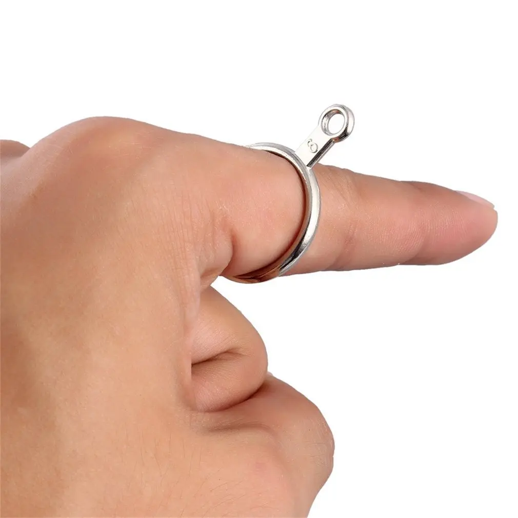 Professional Jewelry Tools UK Ring A-Z Finger Sizing Measuring Stick Metal Ring Mandrel Finger Gauge DIY Jewelry Size Tool Sets
Professional Jewelry Tools UK Ring A-Z Finger Sizing Measuring Stick Metal Ring Mandrel Finger Gauge DIY Jewelry Size Tool Sets