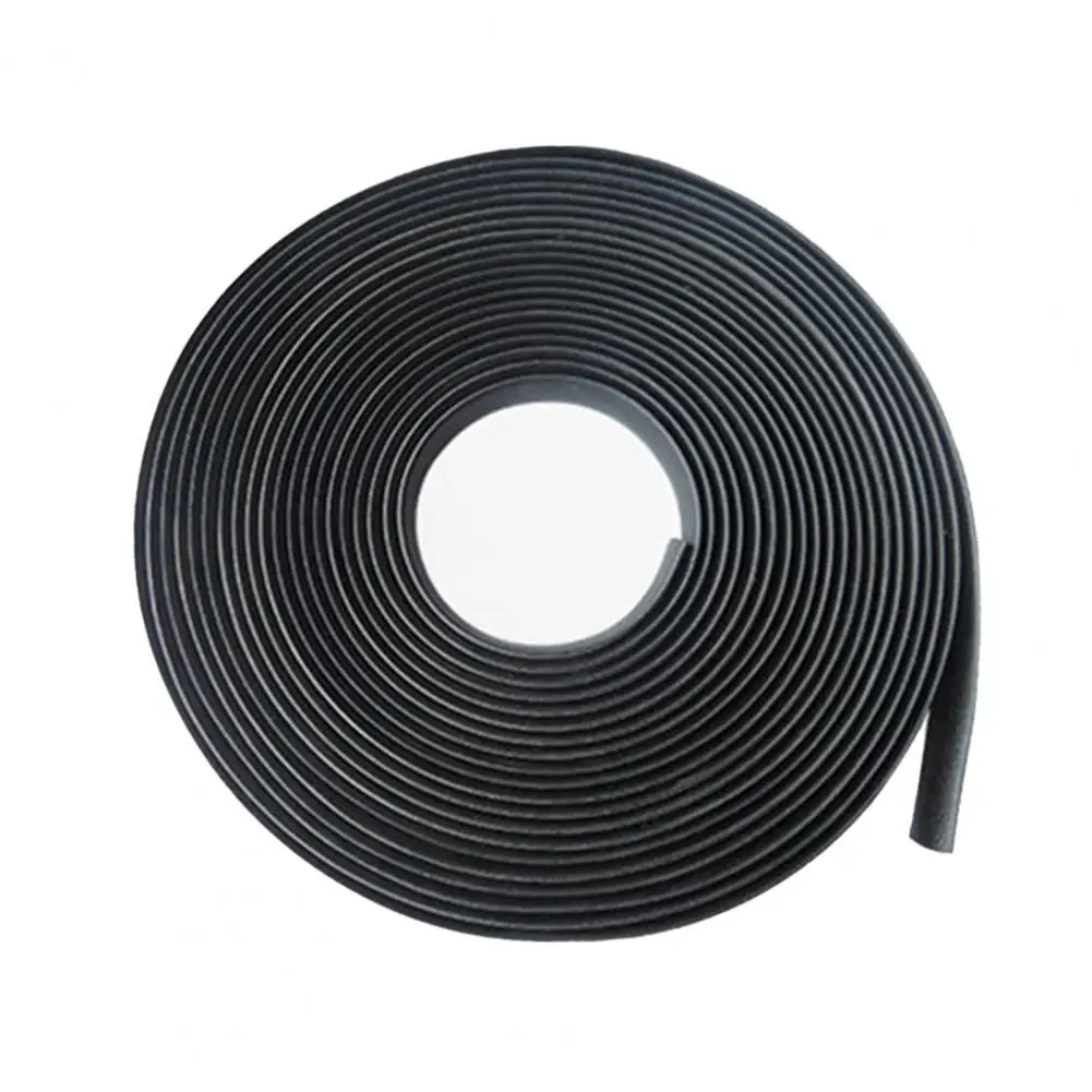 Окно этиленового пропилен-каучука прокладки Шум изоляции Пылезащитная Резина люк спереди и сзади лобовое стекло литья отделка уплотнитель... 
Окно этиленового пропилен-каучука прокладки Шум изоляции Пылезащитная Резина люк спереди и сзади лобовое стекло литья отделка уплотнитель...