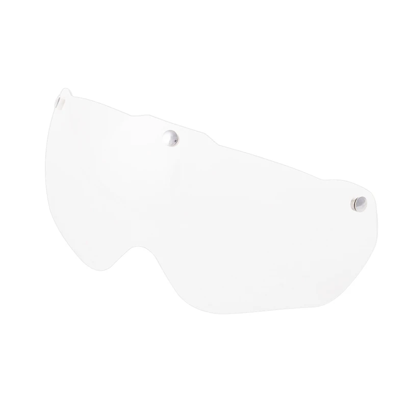 GUB Bike Helmet Goggles Visor Shield Mountain Road Bicycle Helmet Goggles Magnetic Lens
GUB Bike Helmet Goggles Visor Shield Mountain Road Bicycle Helmet Goggles Magnetic Lens