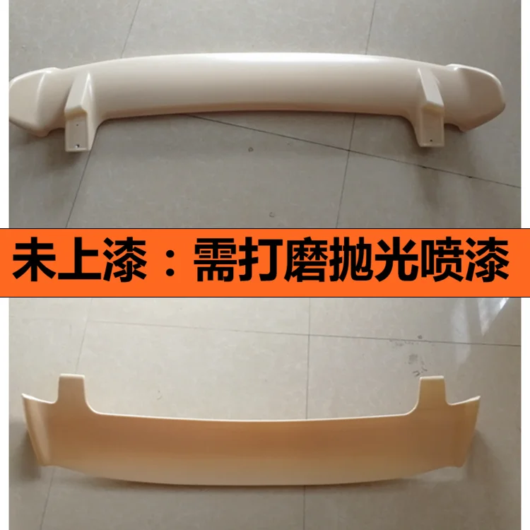 Suitable For Installation Fixed Drilling Holes on Top Wing of the Infinite Tail Modified by Suzuki
Suitable For Installation Fixed Drilling Holes on Top Wing of the Infinite Tail Modified by Suzuki